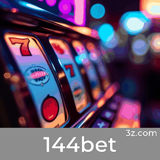 Desbloqueie Privilégios Exclusivos com Sua Conta 144bet