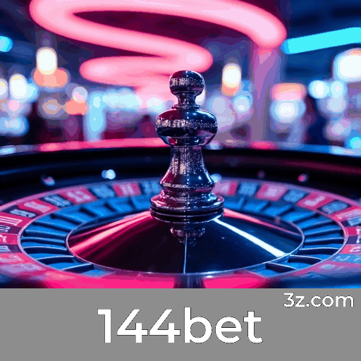 Apostas Instantâneas e Fácil Acesso com 144bet