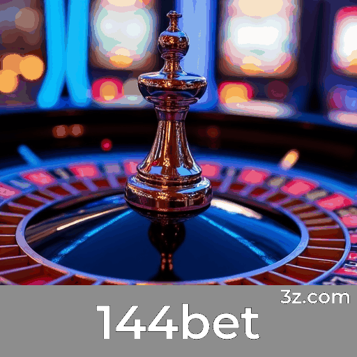144bet: Sistema de Promoções Inteligentes e Personalizadas