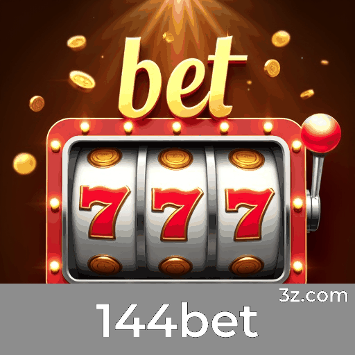 Revolucionário desenvolvimento de jogos redefine apostas online no 144bet