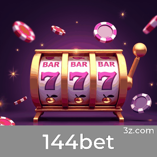 Desafie-se e Vença no Crash da 144bet com Competições em Tempo Real