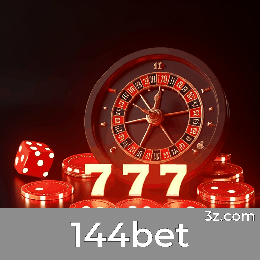 Desafie-se e Vença no Crash da 144bet com Competições em Tempo Real