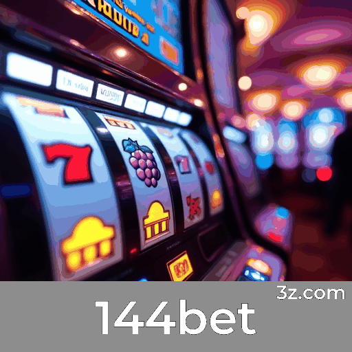 Desbloqueie Privilégios Exclusivos com Sua Conta 144bet