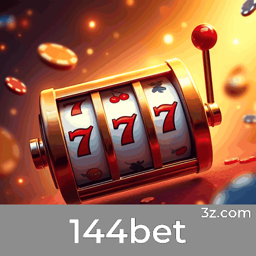 144bet: Apostas esportivas especializadas em eventos Brasileiros