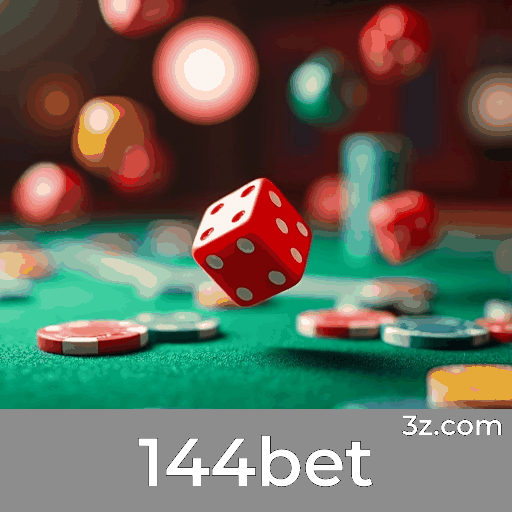 Desbloqueie Privilégios Exclusivos com Sua Conta 144bet