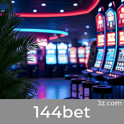 Desafie-se e Vença no Crash da 144bet com Competições em Tempo Real