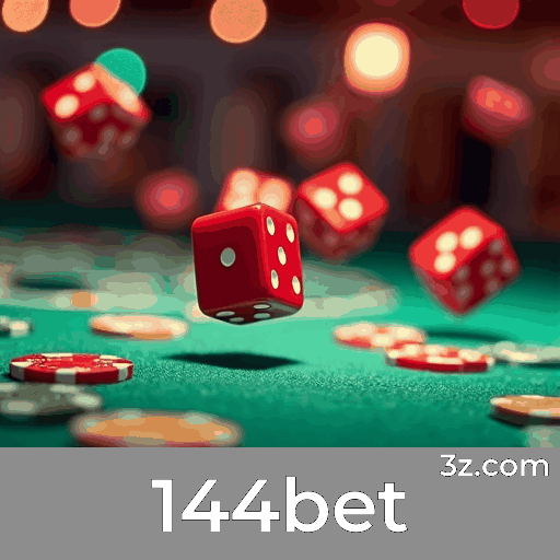 Desafie-se e Vença no Crash da 144bet com Competições em Tempo Real