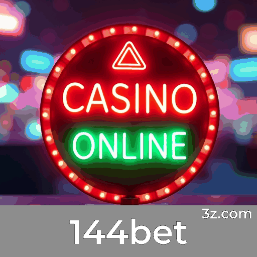 144bet: Sistema de Promoções Inteligentes e Personalizadas