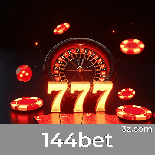 144bet: Sistema de Promoções Inteligentes e Personalizadas