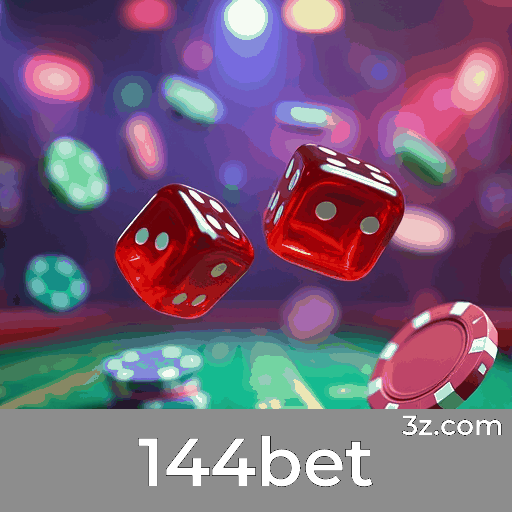 Apostas Instantâneas e Fácil Acesso com 144bet