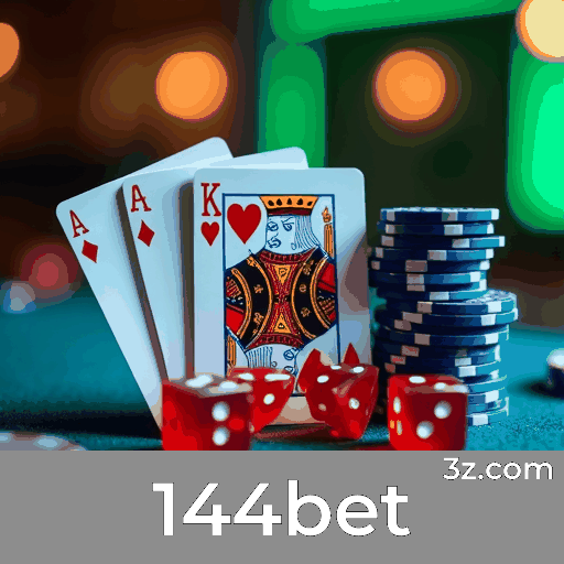 Desbloqueie Privilégios Exclusivos com Sua Conta 144bet