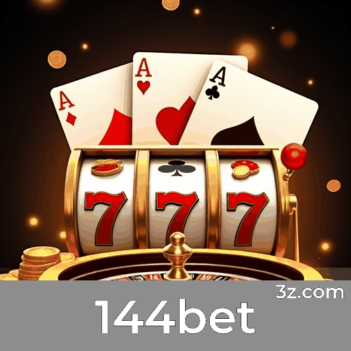 144bet: Sistema de Promoções Inteligentes e Personalizadas