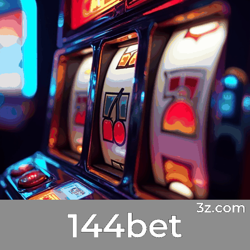 Apostas Instantâneas e Fácil Acesso com 144bet